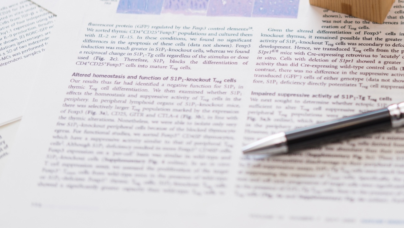 論文「LLMs Corrupt Your Documents When You Delegate」から見る、生成AIの弱点と対応策（1 ...