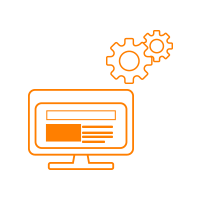 デジタルマーケティング