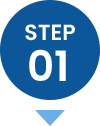 STEP01