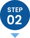 STEP02