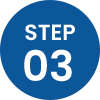 STEP03