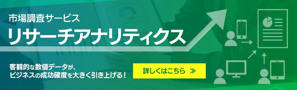 ラウンドファスナー 財布 小物 クロコダイル Sankyo 長財布 激安大特価 ラウンドファスナー 財布 小物 クロコダイル Sankyo 長財布 激安大特価