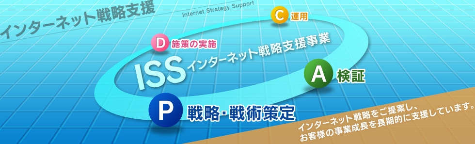 最高品揃え豊富 L スーツジャケット ママスーツ 入学式 スーツ 卒業式 スーツ ネオブライトツイードジャケット 127 01 を購入できます Indivi ネオブライトツイードジャケット 最高品揃え豊富 L スーツジャケット ママスーツ 入学式 スーツ 卒業式 スーツ ネオブライトツイードジャケット 127 01 を購入できます Indivi ネオブライトツイードジャケット